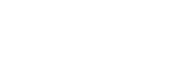 Transea-footer