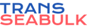 trans seabulk logo transparent
